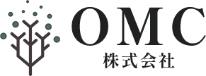 OMC株式会社
