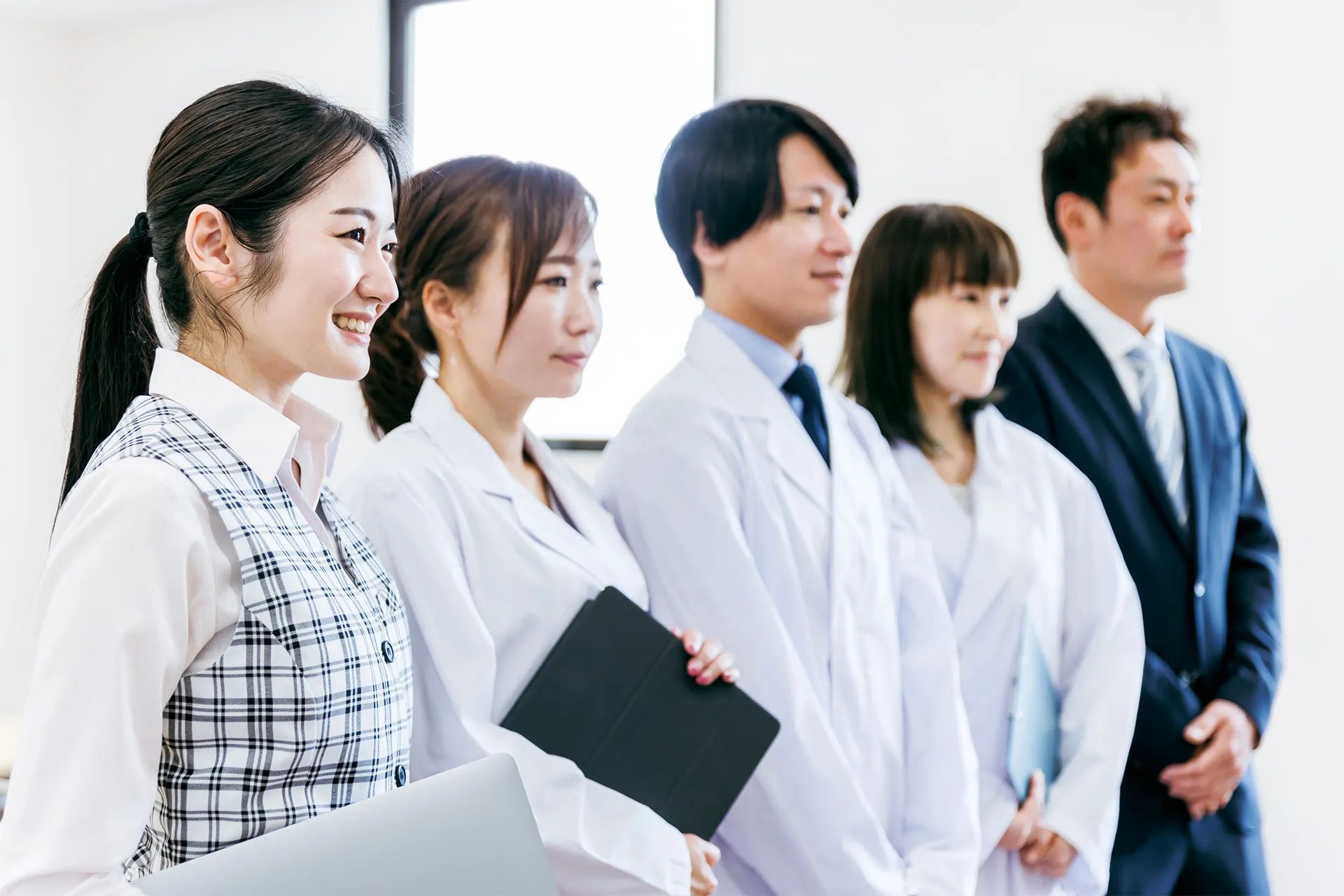 OMC株式会社