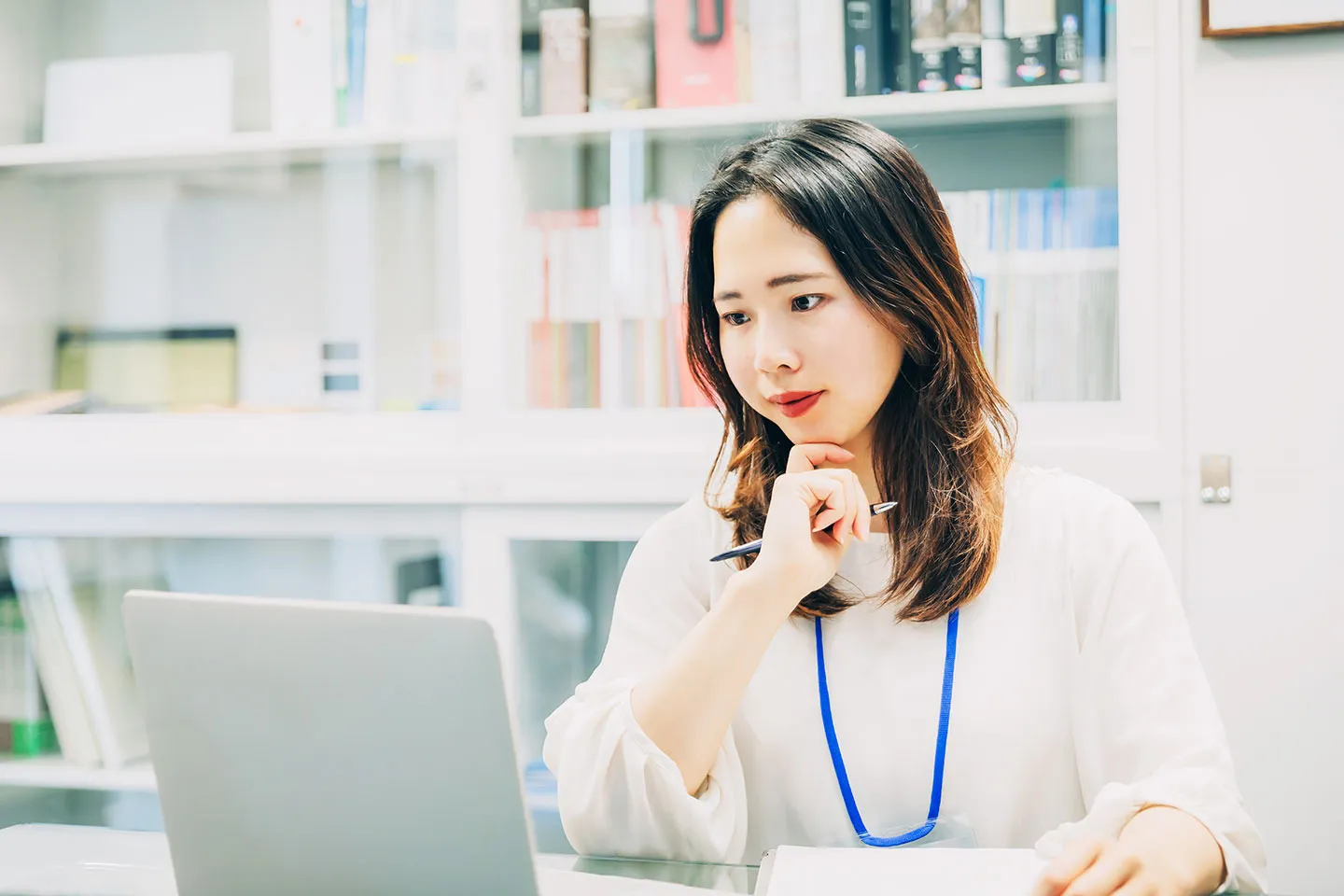 行っている事業をわかりやすくご紹介