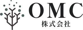 ３月に接遇研修を行いました！