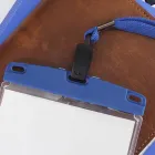 当社を知る