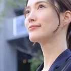 転職